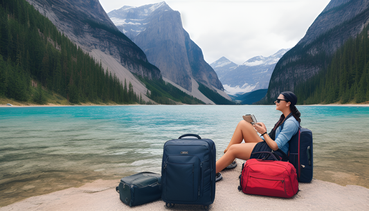 10 Things No One Tells You About Running a Business While Traveling Full Time