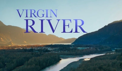 Review Of Virgin River TV Show And The Excitement For The New Season